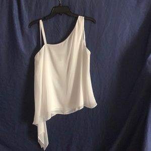Blouse - In great condition